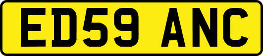 ED59ANC