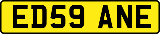 ED59ANE
