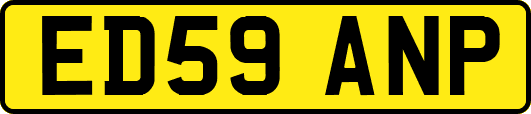 ED59ANP