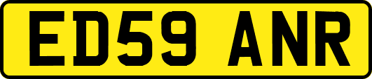 ED59ANR
