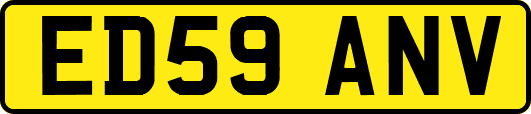 ED59ANV