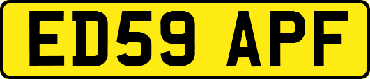 ED59APF