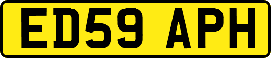ED59APH