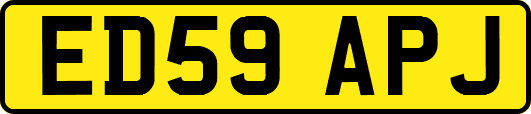 ED59APJ