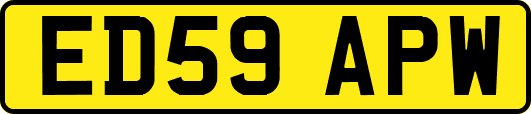 ED59APW