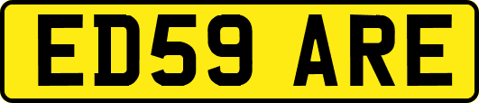 ED59ARE