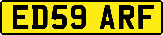 ED59ARF