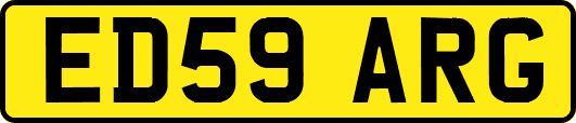 ED59ARG