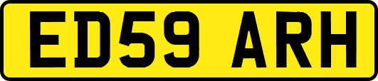 ED59ARH