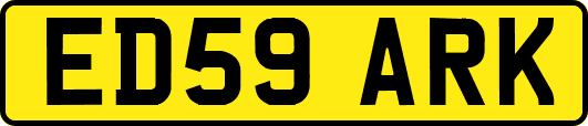 ED59ARK