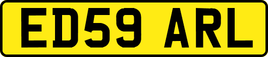 ED59ARL