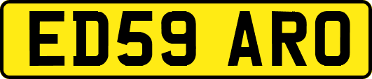 ED59ARO