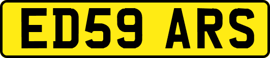 ED59ARS