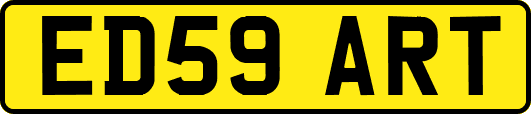 ED59ART