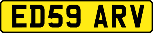 ED59ARV