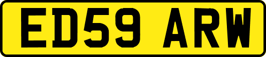 ED59ARW