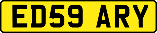 ED59ARY