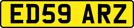 ED59ARZ