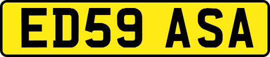 ED59ASA