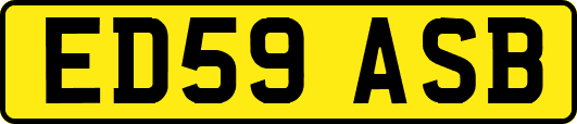 ED59ASB