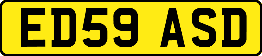 ED59ASD