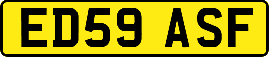 ED59ASF