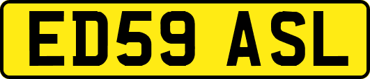 ED59ASL