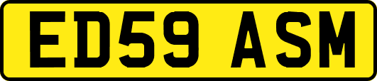 ED59ASM