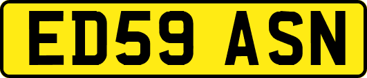 ED59ASN