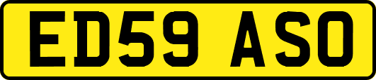 ED59ASO