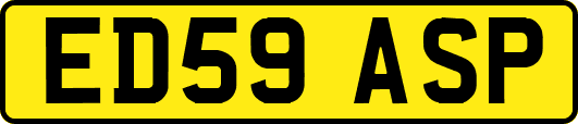 ED59ASP