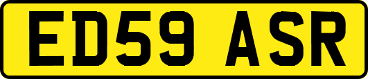ED59ASR