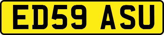 ED59ASU