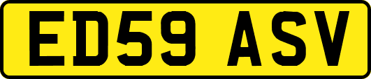 ED59ASV