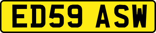 ED59ASW