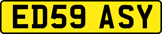 ED59ASY