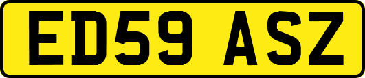 ED59ASZ