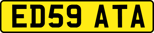ED59ATA