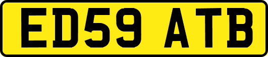 ED59ATB