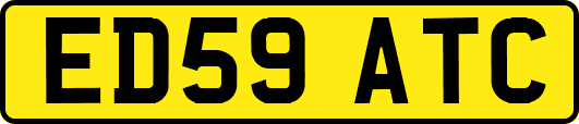 ED59ATC