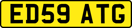 ED59ATG