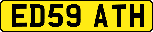 ED59ATH
