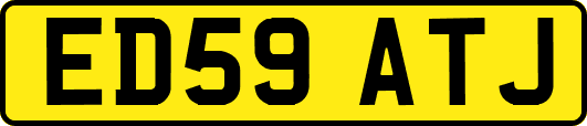 ED59ATJ