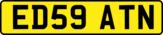 ED59ATN
