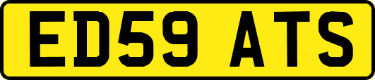 ED59ATS