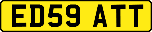 ED59ATT