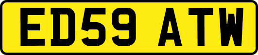 ED59ATW