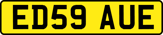 ED59AUE