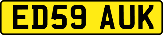 ED59AUK