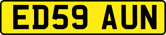 ED59AUN
